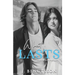What Lasts