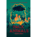 Pack Animals