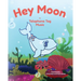 Hey Moon