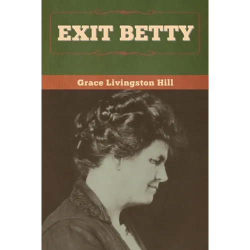 Exit Betty