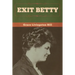 Exit Betty