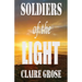 Soldiers of the Light