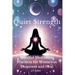 Quiet Strength