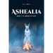 Ashealia