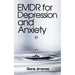 EMDR for Depression and Anxiety