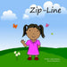 Zip-Line (spanish)