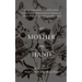 Say Mother Say Hand: An Anti-Memoir