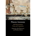 Platonic Autonomy