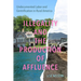 Illegality and the Production of Affluence: Undocumented Labor and Gentrification in Rural America