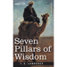 Seven Pillars of Wisdom: A Triumph