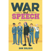 War and Speech