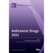 Anticancer Drugs 2021