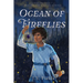 Ocean of Fireflies