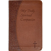 My Daily Spiritual Companion