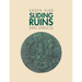 Sliding Ruins