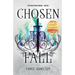 Chosen to Fall