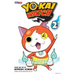Yo-Kai Watch, Vol. 2