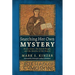 Searching Her Own Mystery: Nostra Aetate, the Jewish People, and the Identity of the Church