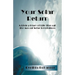 Your Solar Return