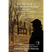 The MX Book of New Sherlock Holmes Stories Part XXVII: 2021 Annual (1898-1928)