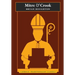 Mitre and Crook (Catholic Traditionalist Classics)
