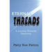 Eternal Threads: A Journey Towards Discovery