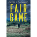 Fair Game