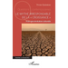 Le mythe irresponsable de la croissance