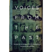 Voices From the Past: Excerpts from Writings of Armenian Revolutionaries
