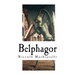 Belphagor