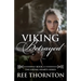 Viking Betrayed