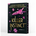 Killer Instinct (Deluxe Limited Edition)