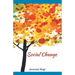 Social Change