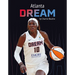 Atlanta Dream