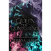 The Queen of Quintessence: Special Edition