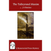 The Talleyrand Maxim