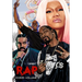 Orbit: RAP Icons: Snoop Dogg, Dr. Dre, Drake, Nicki Minaj