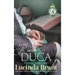 Il suo duca: Sequel di La sua Duchessa