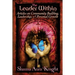 The Leader Within: : Articles on Community Building, Leadership, and Personal Grow