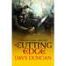 The Cutting Edge