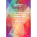Rethinking Colonial Legacies across Southeast Asia