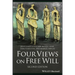 Four Views on Free Will