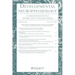 Measurement of Executive Function in Early Childhood: A Special Issue of Developmental Neuropsychology