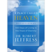 A Place Called Heaven Devotional: 100 Days of Living in the Hope of Eternity