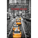 The Anthologies: City