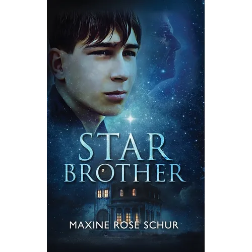 Star Brother