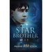 Star Brother
