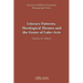 Literary Patterns, Theological Themes, and the Genre of Luke-Acts