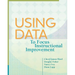 Using Data to Focus Instructional Improvement