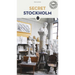 Secret Stockholm
